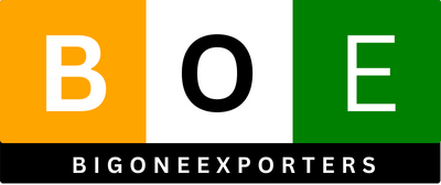 Big One Exporters