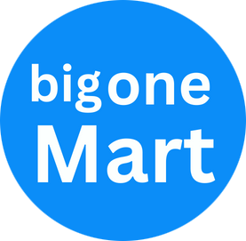 Big One Mart